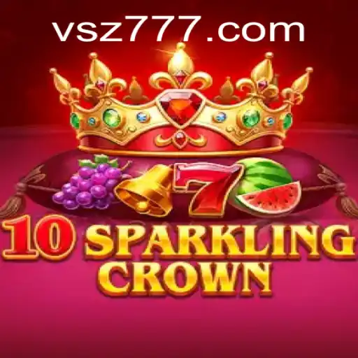 Discover the Thrill of 10SparklingCrown: A New Era of Casino Gaming with SZ777