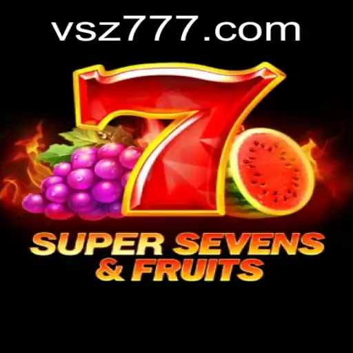Exploring 7SuperSevensFruits: The Ultimate Game Experience