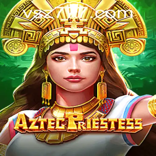 AztecPriestess: The Journey into the Ancient World