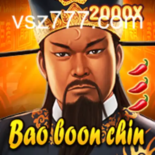 Exploring the Fascinating World of BaoBoonChin: An In-depth Guide
