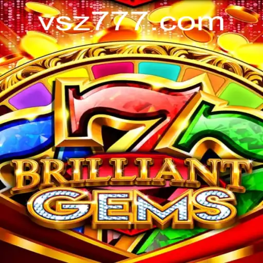 Discover the Thrilling World of BrilliantGems and Uncover Hidden Strategies with sz777