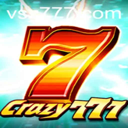 Crazy777: The Thrilling Casino Game Redefining Entertainment