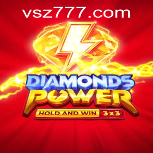 Unveiling Diamondspower: An Engaging Adventure with Sz777