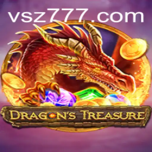 Unveiling DragonsTreasure: A Captivating Dive into Mythical Adventure