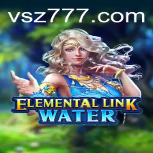 ElementalLinkWater: Dive into an Enchanting Adventure