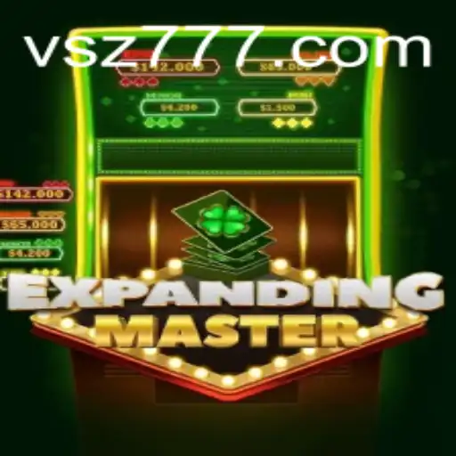 Master the Expansion: Exploring the World of ExpandingMaster