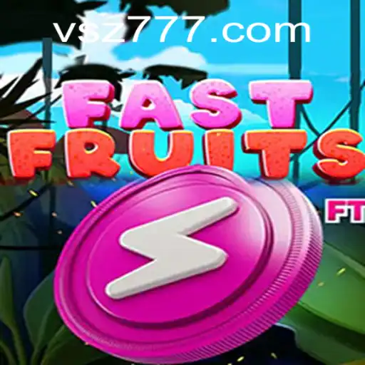 Unveiling FastFruits: The Exciting Game Revolutionizing Casual Gaming