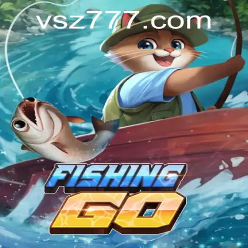 Explore the Exciting World of FishingGO: A Deep Dive into Game Mechanics and Features