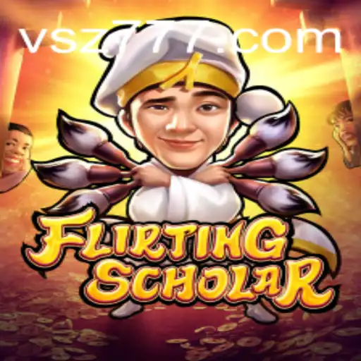 FlirtingScholar: A Deep Dive into Gameplay and Current Trends