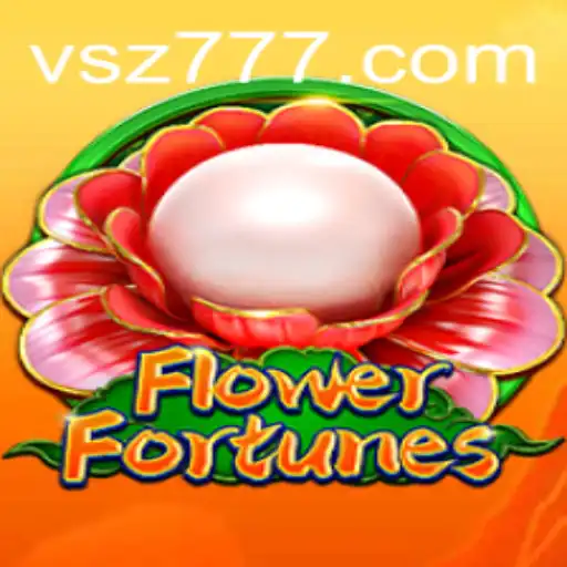 Discover the Enchanting World of FlowerFortunes: A Journey with sz777