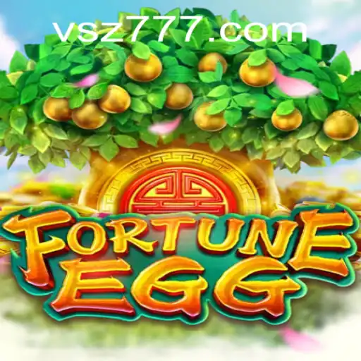 Discovering the Excitement of FortuneEgg: A Modern Gaming Phenomenon