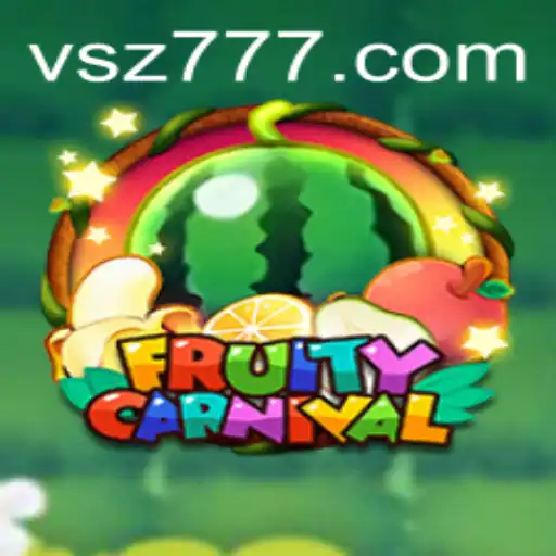 FruityCarnival: An Enchanting Gaming Adventure