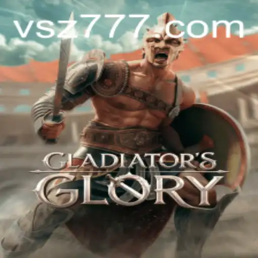 Dive into the Epic World of GladiatorsGlory: An Exciting Gaming Experience