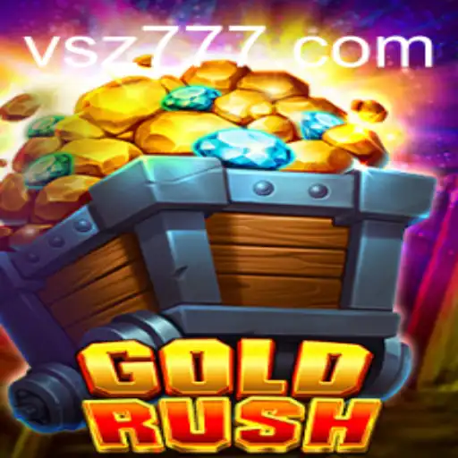 GoldRush: Unearthing the Excitement with sz777