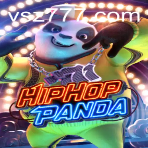 Discovering the Vibrant World of HipHopPanda and Its Exciting Gameplay