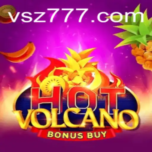 Exploring the Thrills of HotVolcanoBonusBuy: A Game of Chance and Strategy