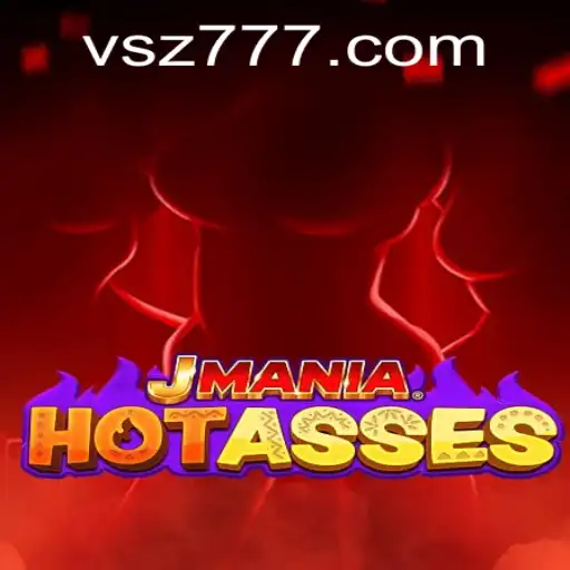 JManiaHotAsses: A Sensational Gaming Experience with a Unique Twist
