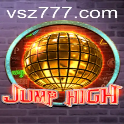 JumpHigh: Leap into Exciting Adventures and Master the Art of Virtual Jumping