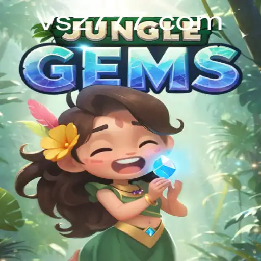 Explore the Exciting World of JungleGems: A Thrilling Adventure