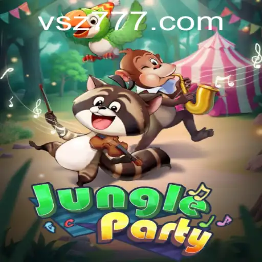 The Adventurous World of JungleParty: A Deep Dive into Gameplay and Rules