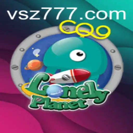 LonelyPlanet: The Immersive Game Taking the World by Storm