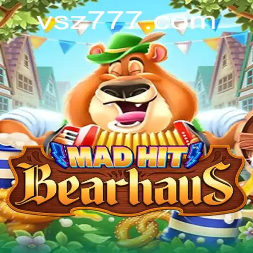 MadHitBearhaus: The Ultimate Adventure Game Guide