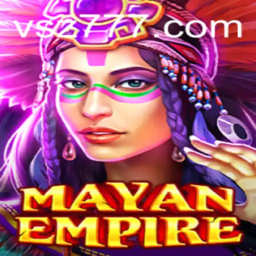 Exploring the Intriguing World of MayanEmpire