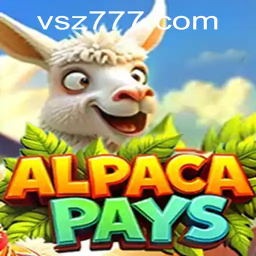 Discover the Exciting World of AlpacaPays: A Comprehensive Guide with the SZ777 Experience