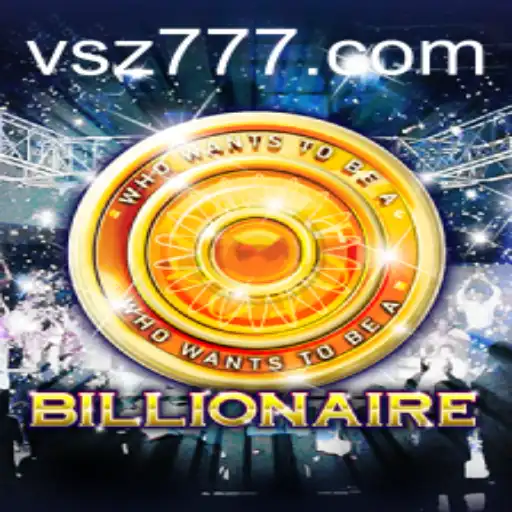 Exploring the New Online Sensation: Billionaire – The Game