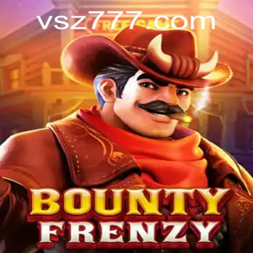 BountyFrenzy: A Comprehensive Guide to the Exciting New Game