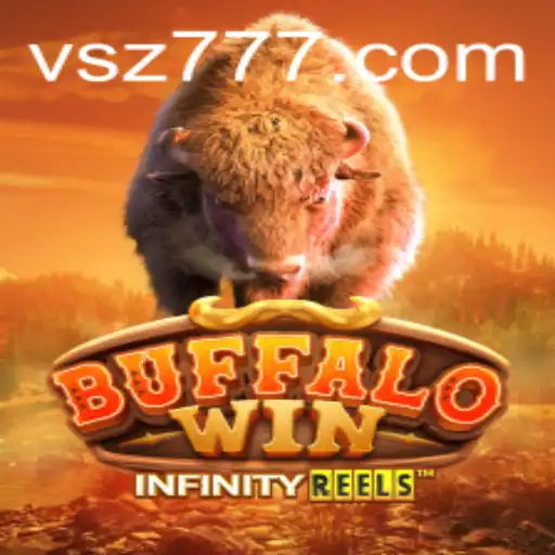 Exploring the World of BuffaloWin: A Captivating Gaming Experience with sz777