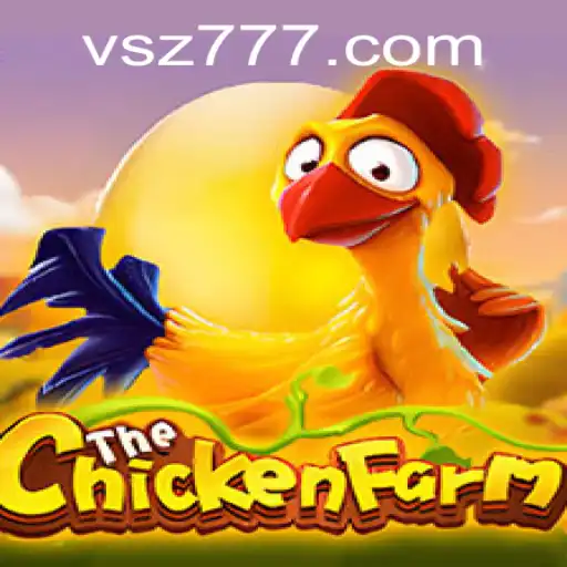 Exploring the World of ChickenFarm: A Thrilling Adventure Unveiled