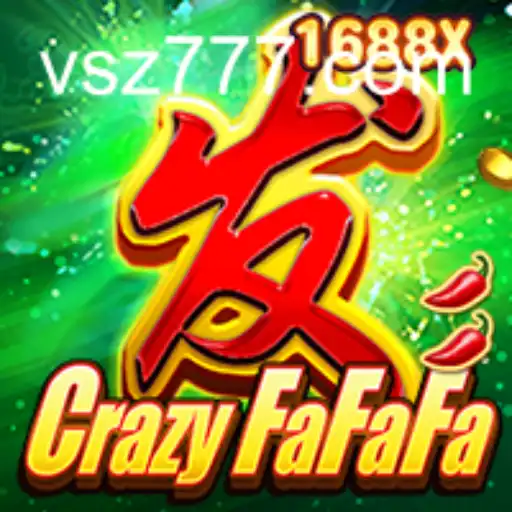 Unveiling CrazyFaFaFa: A Thrilling Gaming Experience with sz777