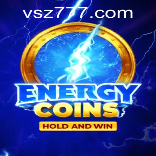 Exploring the Exciting World of EnergyCoins
