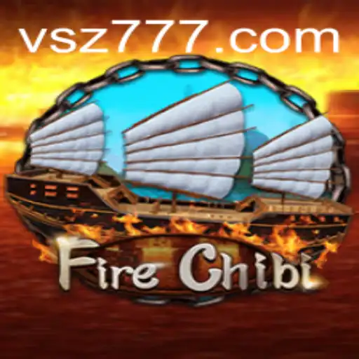 Exploring the Enchanting World of FireChibi