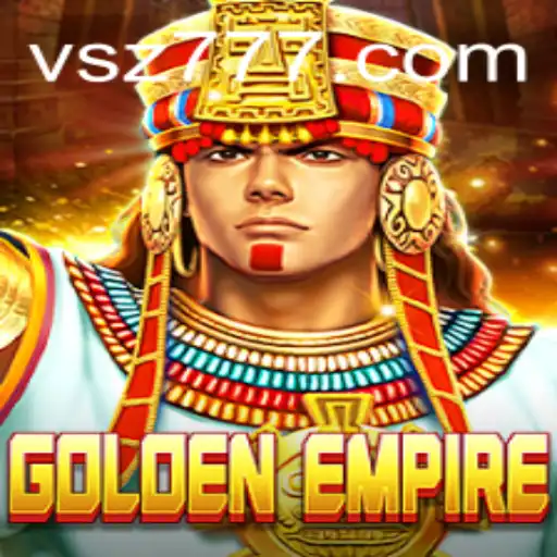 GoldenEmpire: A Comprehensive Guide to the Strategic Masterpiece