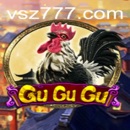 Unveiling GuGuGu: A Captivating Journey into the World of sz777 Gaming