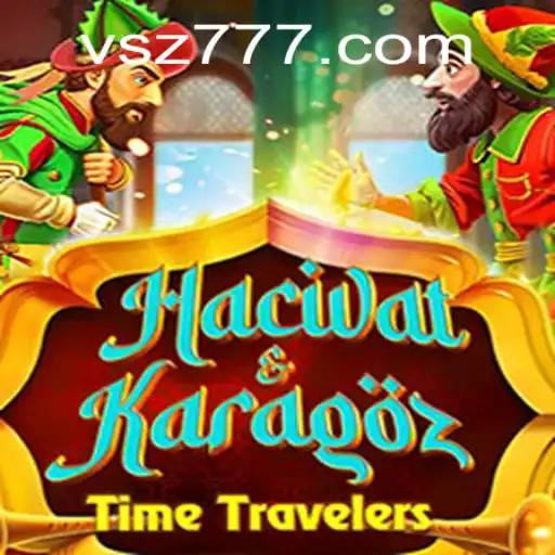 Discovering the Intriguing World of HacivatandKaragoz: A Modern Journey with sz777
