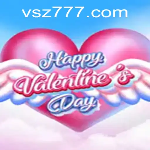 HappyValentinesDay: Dive into a World of Love and Adventure with sz777