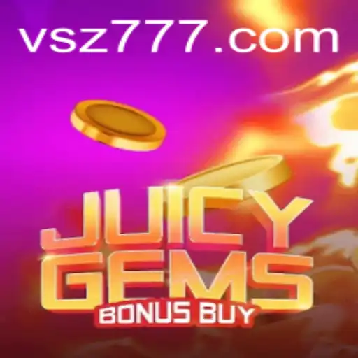 Dive into the Vibrant World of JuicyGemsBonusBuy Featuring Keyword sz777