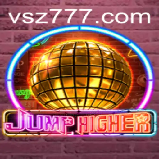 JumpHigher: The Ultimate Interactive Experience in Gaming