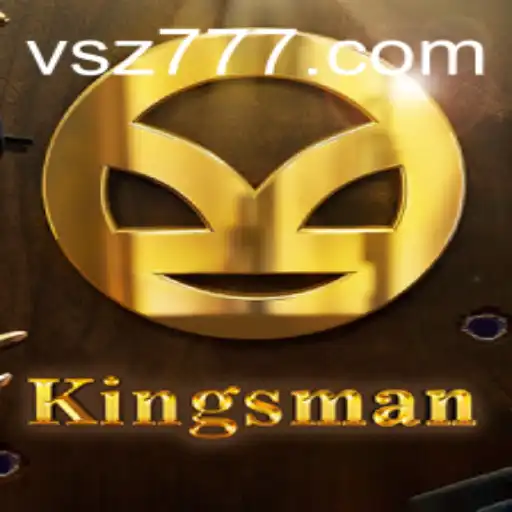 Kingsman: A Game of Strategy and Intrigue