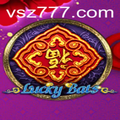 Discover the Thrilling World of LuckyBats: A Game-Changing Experience