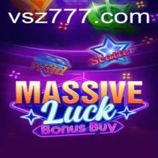 Exploring the Exciting World of MassiveLuckBonusBuy: The Game That Keeps You Coming Back for More