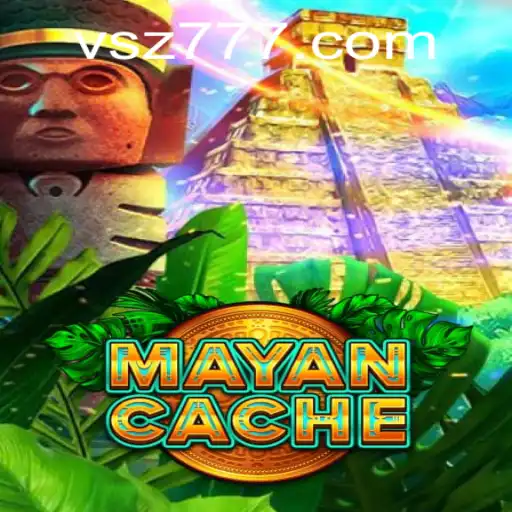 Discover MayanCache: A Thrilling Adventure Game with sz777