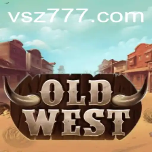 OldWest: Unearthing the Thrilling Frontier