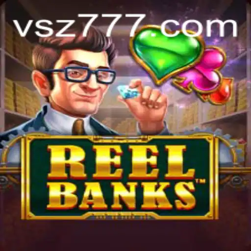 Exploring the Exciting World of ReelBanks: A Slot Game Like No Other