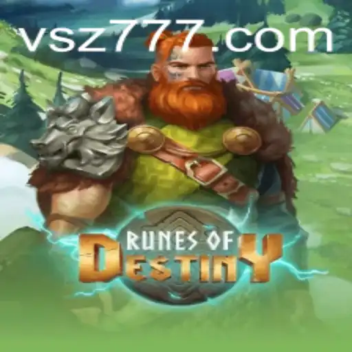 Exploring the World of RunesOfDestiny: A Comprehensive Guide