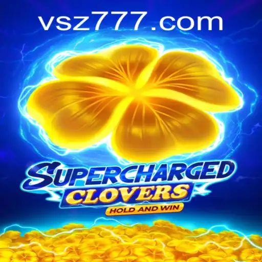 Discover the Thrills of SchargedClovers: A Comprehensive Guide