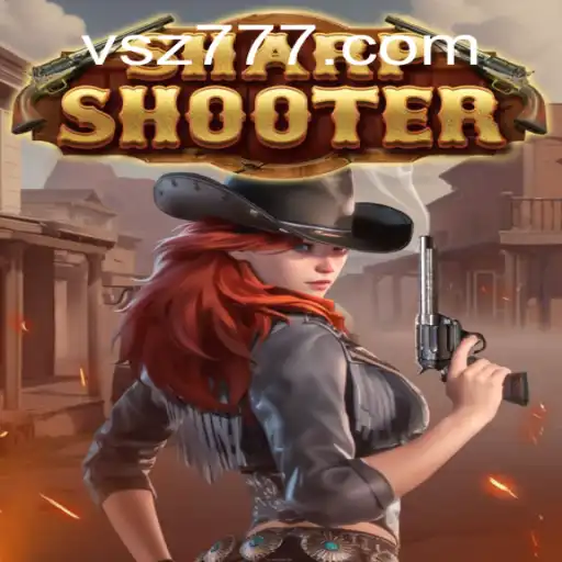 Master the Art of Precision in 'Sharpshooter' with Sz777